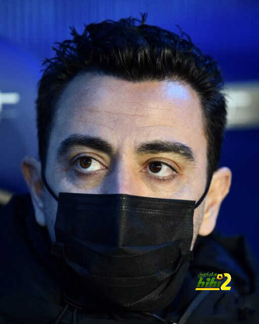 ليس مزراوي.. برشلونة يستهدف التعاقد مع نجم أياكس