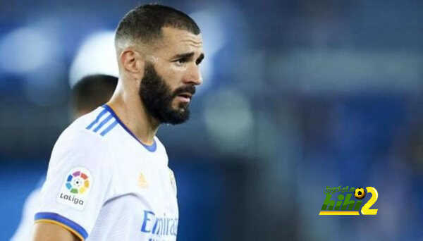 ريال مدريد الطرف الأضعف ضد بلباو في مباراة الكأس !