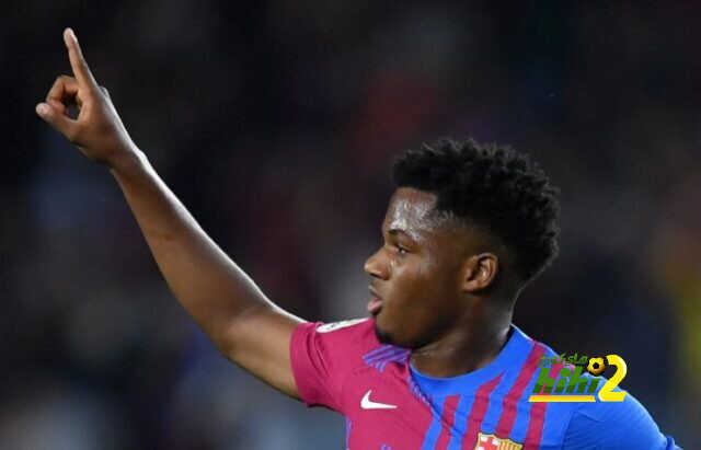 هل يتحمل برشلونة وجماهيره ذنب تجدد إصابة فاتي؟!