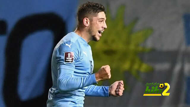 لهذا السبب ريال مدريد لم يدخل في مشاكل مع أمريكا الجنوبية