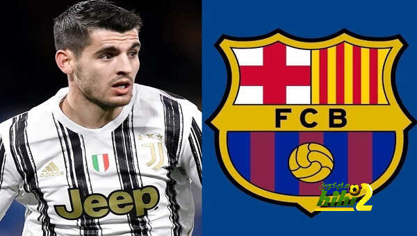 صفقة ثلاثية ضخمة بين فيورنتينا وبرشلونة ويوفنتوس !