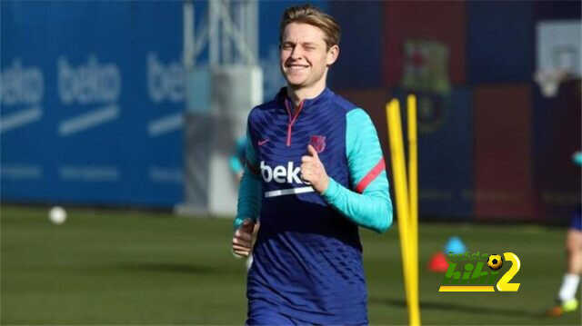 من الغباء أن يبيع برشلونة بيدري ودي يونج لهذا السبب !
