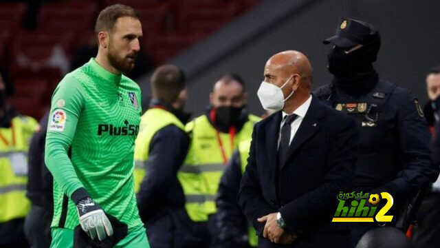 اوبلاك مصاب بفايروس كورونا