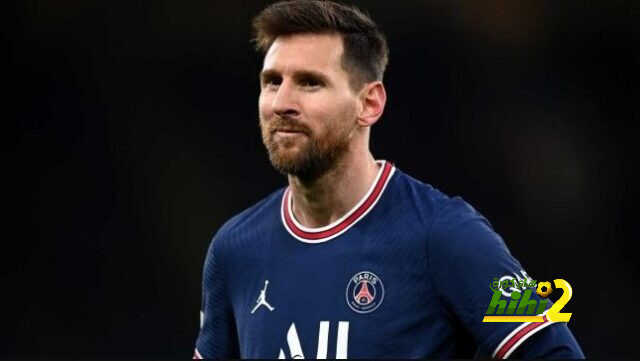 ميسي قد يعود إلى برشلونة .. إعلامي كتالوني يؤكد ذلك