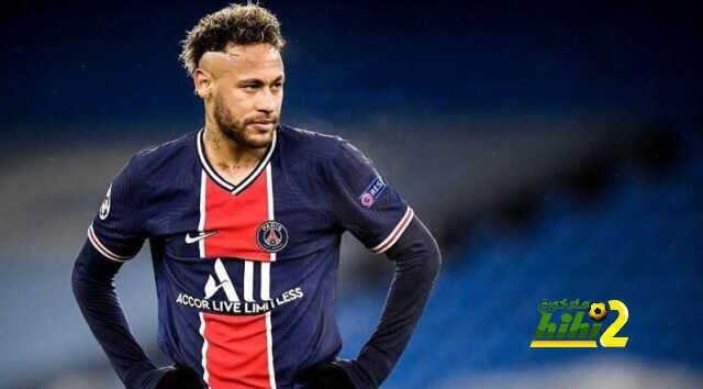 سبب مفاجئ حرم نيمار من العودة إلى برشلونة قبل عامين!