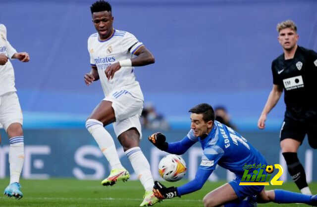 نقاش حاد بين فيلاسكو وخوانما بسبب كأس السوبر