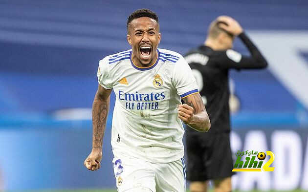 مسؤول في منتخب البرازيل يصدم ريال مدريد