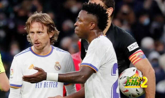 سبب إصرار منتخب البرازيل على عدم التعاون مع ريال مدريد