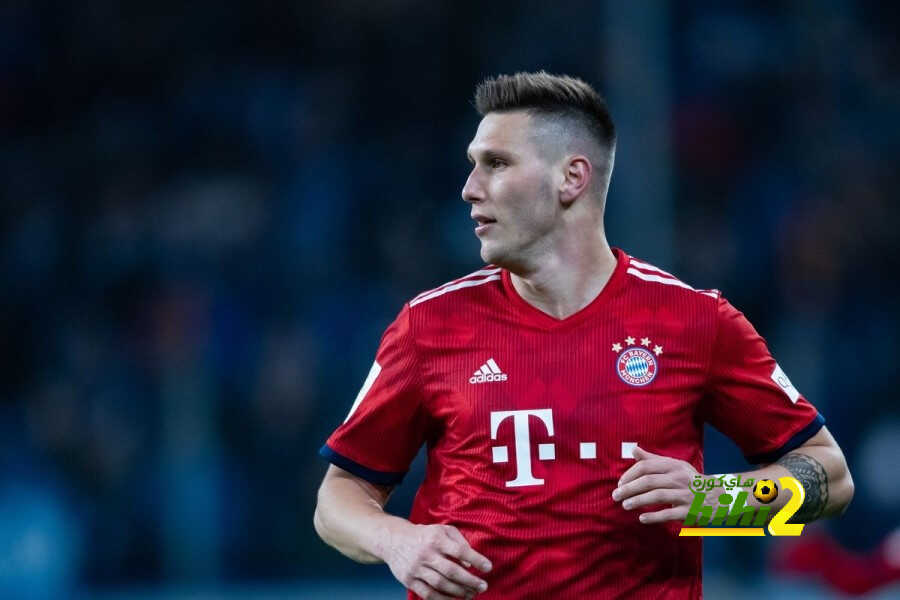 هل يكون سوله لاعب برشلونة المقبل بناءا على هذه المعطيات ؟