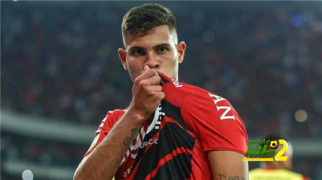 نيوكاسل يرصد مبلغ ضخم لضم لاعب ليل