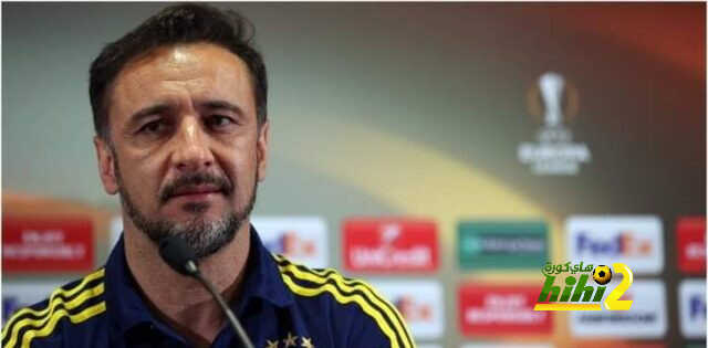 ايفرتون يستقر على مدربه الجديد