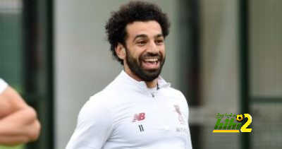 تصريح مثير لمحمد صلاح قبل مواجهة كوت ديفوار