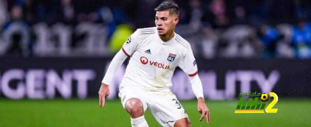 أرسنال يضيّق الخناق على نيوكاسل في صفقة لاعب ليل