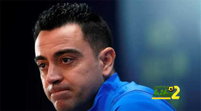 برشلونة يستهدف التعاقد مع نجم بنفيكا