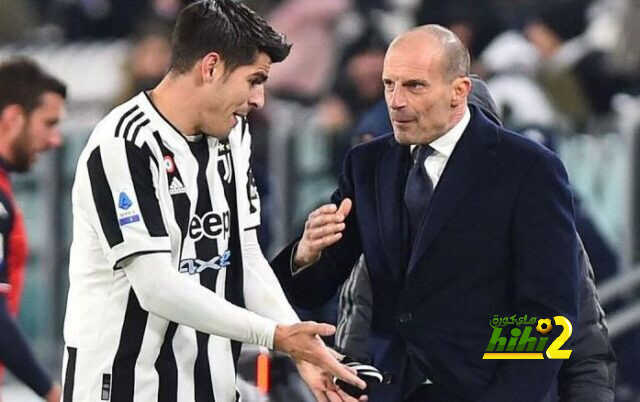 توريخون يرفض فكرة تعاقد برشلونة مع موراتا