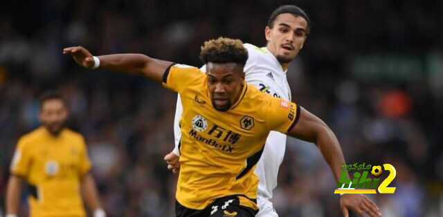 أداما تراوري ليس بديلاً لموراتا!