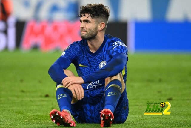 بوليسيتش: من الجيد أن أكون متعدد الاستخدامات