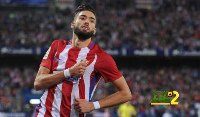 موقف أتليتكو مدريد من رحيل كاراسكو