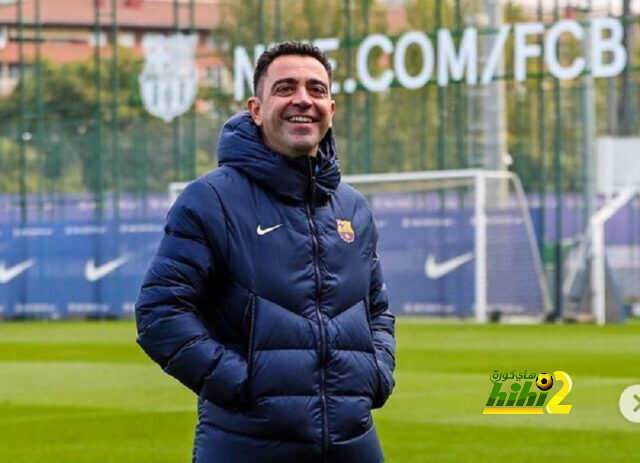 برشلونة ينافس يوفنتوس على ضم صفقة نارية