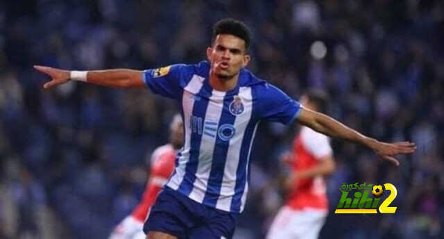خبير مالي يكشف التفاصيل المادية بالكامل في صفقة دياز لليفربول