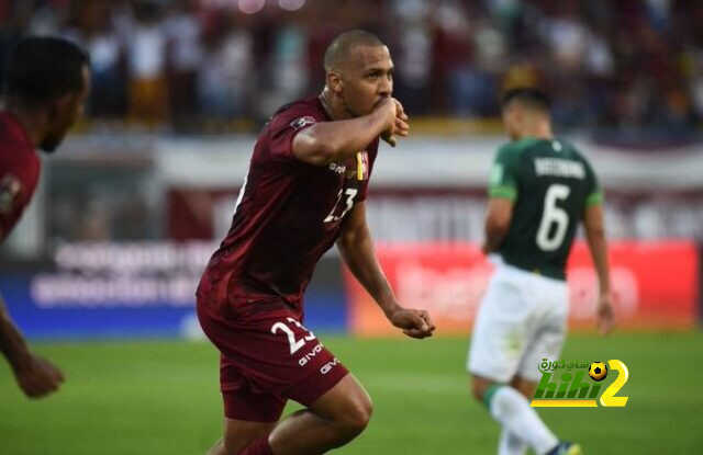 ترتيب تصفيات أمريكا الجنوبية المؤهلة للمونديال