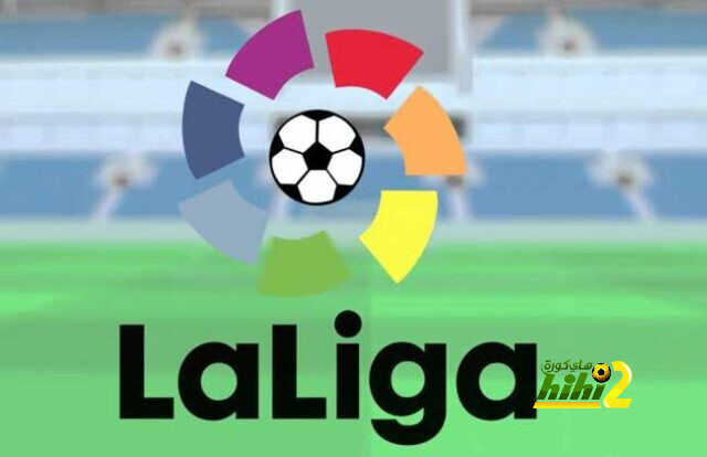 أكثر فرق الليجا تعرضًا لركلات الجزاء منذ 2001