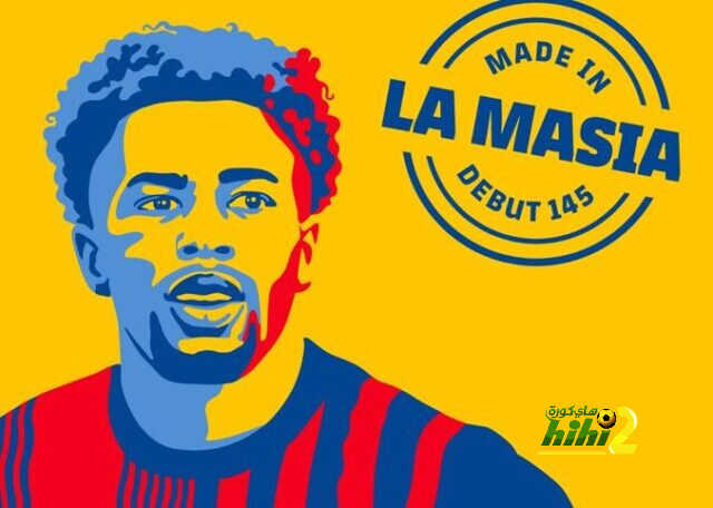 فيديو: ملخص اليوم الأول لأداما تراوري في برشلونة
