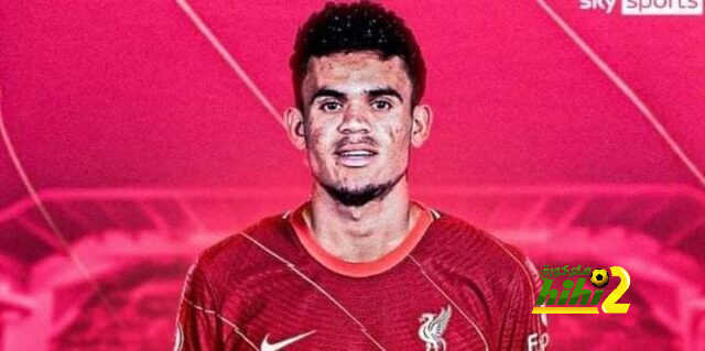 كلوب يعلق على ضم دياز