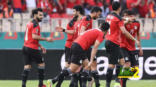الفراعنة تُعيد الأسود للقفص الحديدي بتعويذة صلاح!