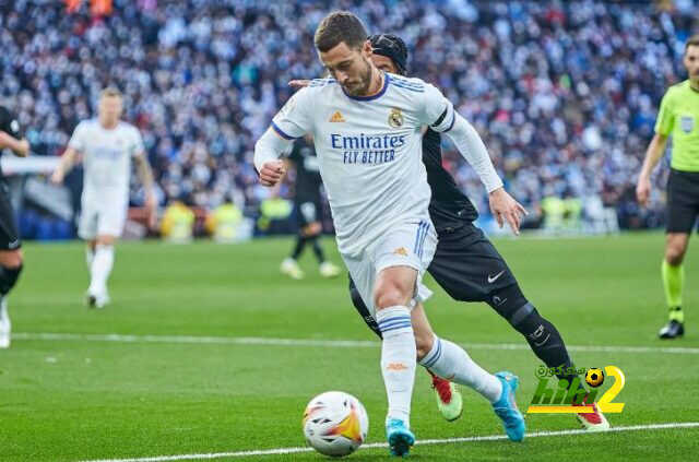 بوليدو يوضح هوية ثلاثي مدريدي يمكن التخلي عنه في الحال
