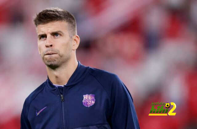 سبب معاناة برشلونة وريال مدريد من أزمة اقتصادية
