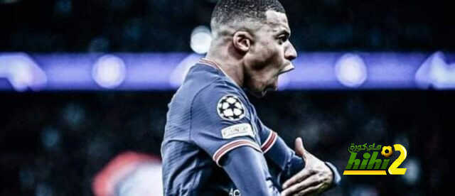 تعرف على راتب مبابي الخرافي مع ريال مدريد