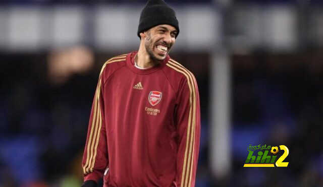 ماذا قال جوردي عن ميركاتو برشلونة الشتوي؟