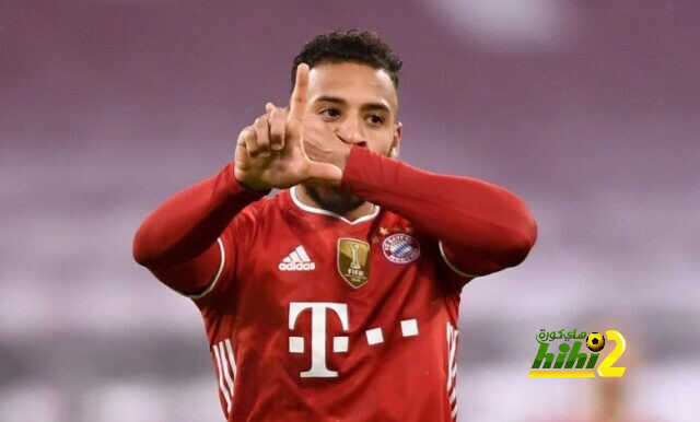 تطورات إنتقال توليسو إلى ريال مدريد