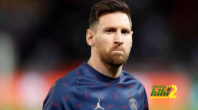 نصيحة مهمة إلى ميسي إن أراد العودة إلى برشلونة