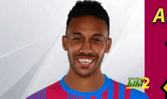 رأي بوليدو في ميركاتو برشلونة الشتوي