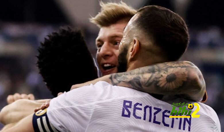 خذ حذرك يا مدريد .. بيلباو سيكون ثائرًا