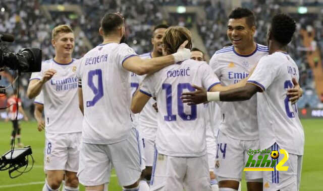 صحفي باسكي يعبر عن ثقته قبل ملاقاة ريال مدريد