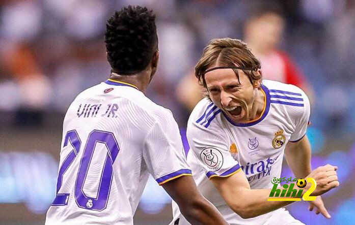 روميرو يعبر عن قلقه من جوانب مدريد الدفاعية قبل لقاء بيلباو