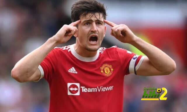 رسالة ماجواير لجمهور مانشستر يونايتد قبل إستئناف الدوري