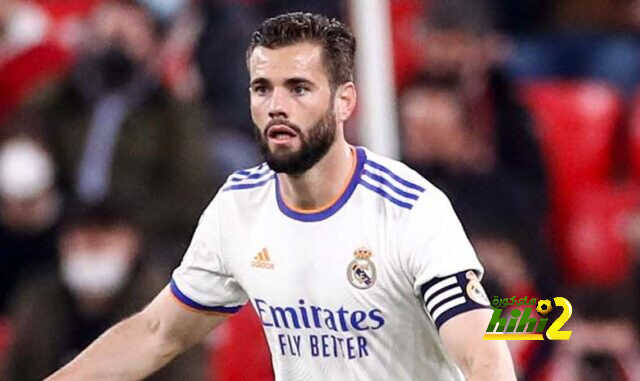 بالبوا: ريال مدريد استحق الخسارة من بيلباو