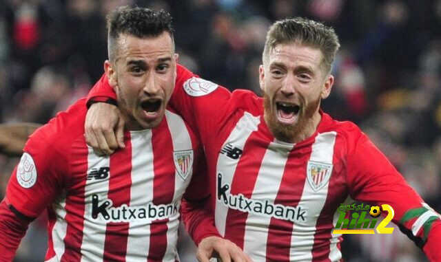 نصيحة هامة إلى ريال مدريد بعد مباراة أتلتيك بيلباو