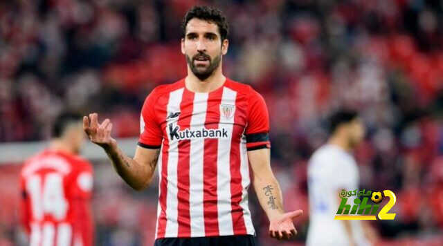 بيدريرول يتعجب من إصرار أنشيلوتي على إشراك هذا اللاعب