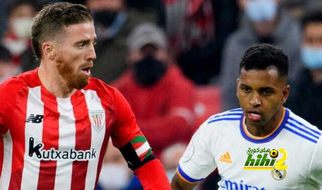 تعليق مفاجئ من رونسيرو بعد خسارة ريال مدريد