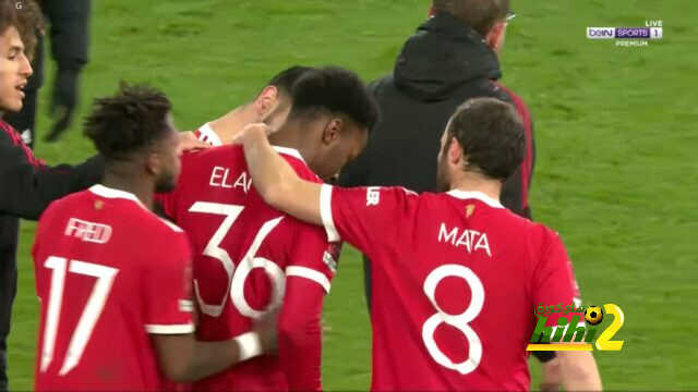 ميدلزبره يقصي مانشستر يونايتد من الدور الرابع لكأس الاتحاد الإنجليزي