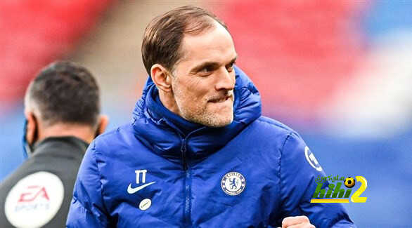 الكشف عن بديل توخيل لقيادة البلوز الليلة في الكأس