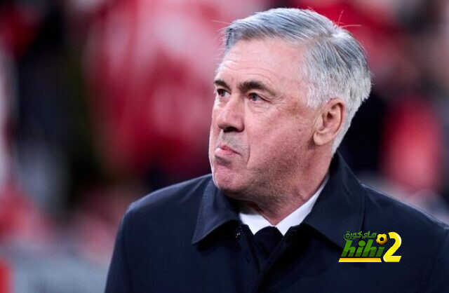 هل ستكون مباراة كأس الملك لها عواقب على ريال مدريد؟