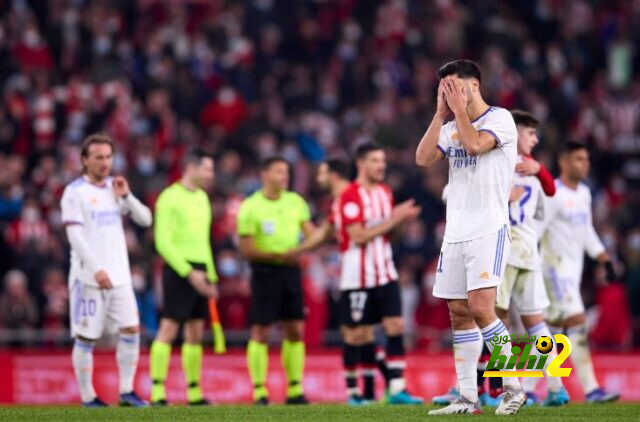 أكبر عيب في ريال مدريد مع أنشيلوتي قبل لقاء غرناطة