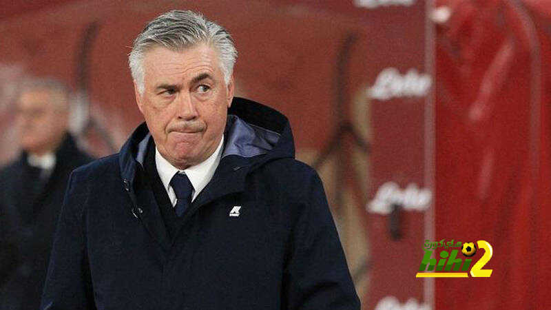 سبب يعقد من مباراة غرناطة على ريال مدريد