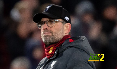 أرقام كلوب في كأس الاتحاد الإنجليزي